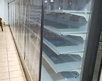 ����չʾ��